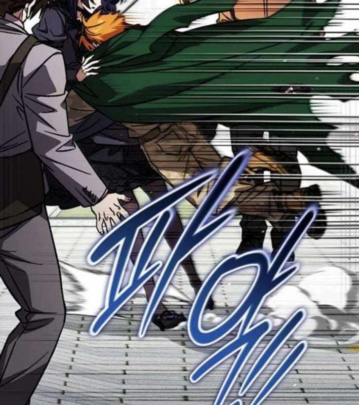 Công Chúa Hắc Viêm LV.99 Chapter 38 - 135