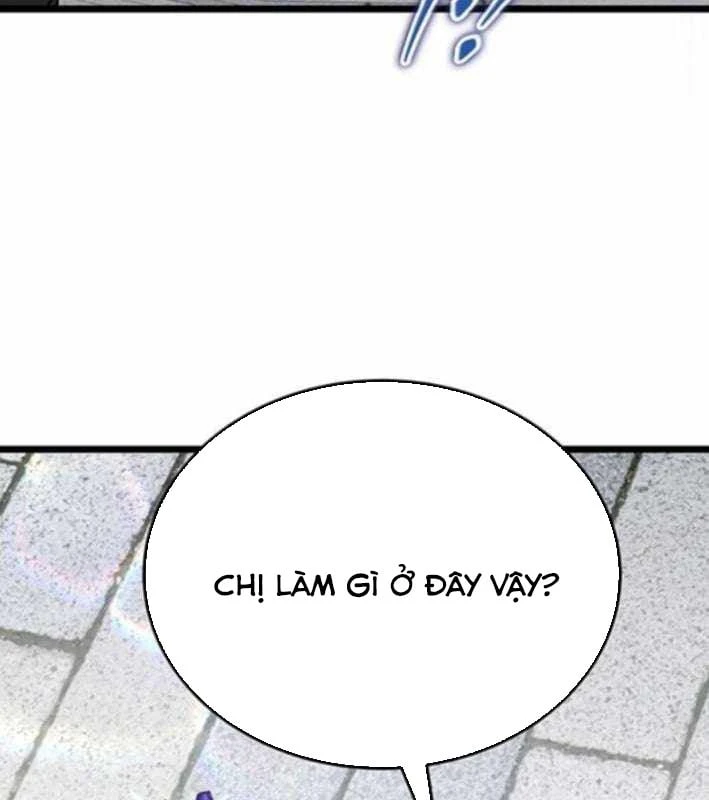 Công Chúa Hắc Viêm LV.99 Chapter 38 - 136