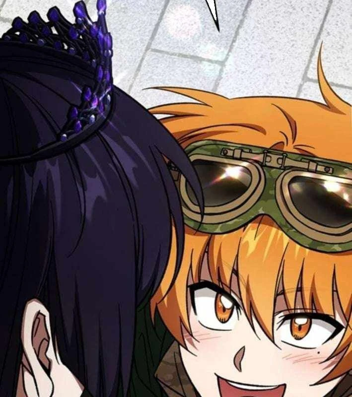 Công Chúa Hắc Viêm LV.99 Chapter 38 - 137