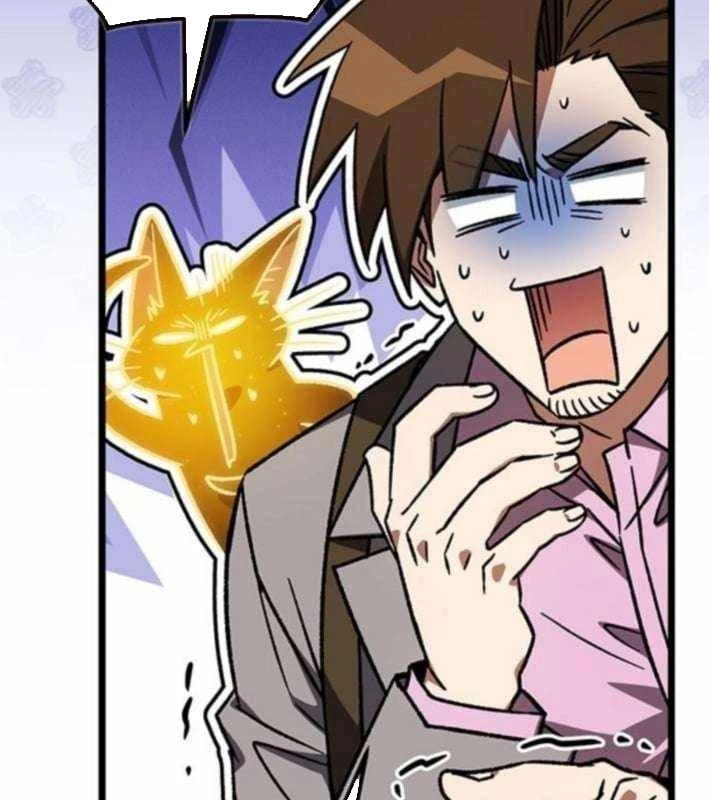 Công Chúa Hắc Viêm LV.99 Chapter 38 - 140