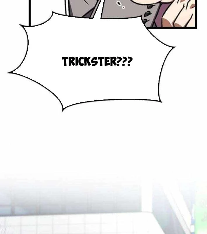 Công Chúa Hắc Viêm LV.99 Chapter 38 - 141