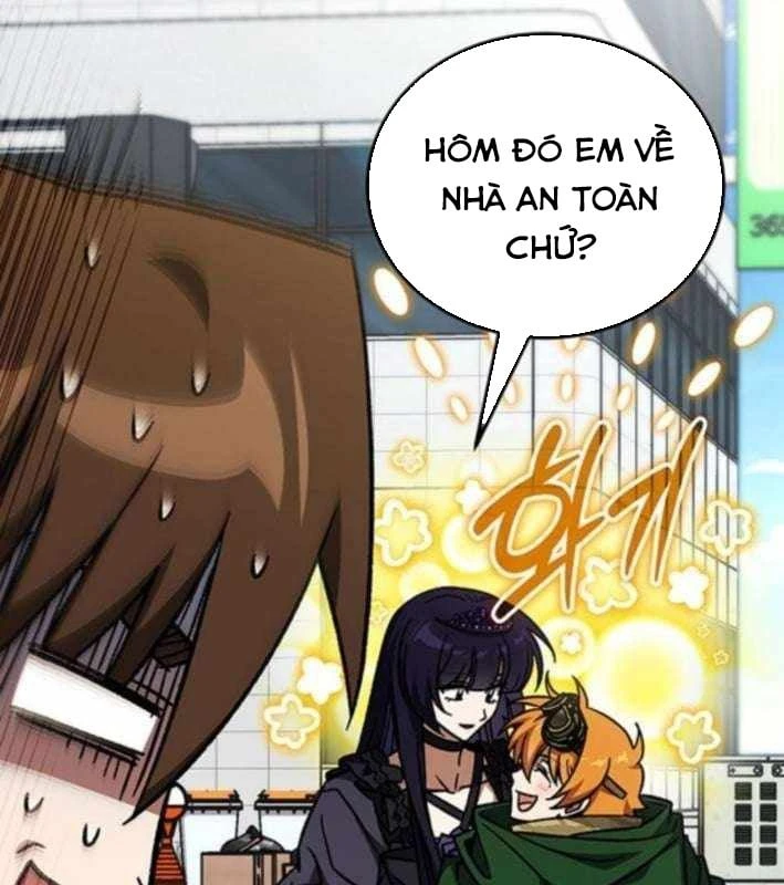 Công Chúa Hắc Viêm LV.99 Chapter 38 - 142