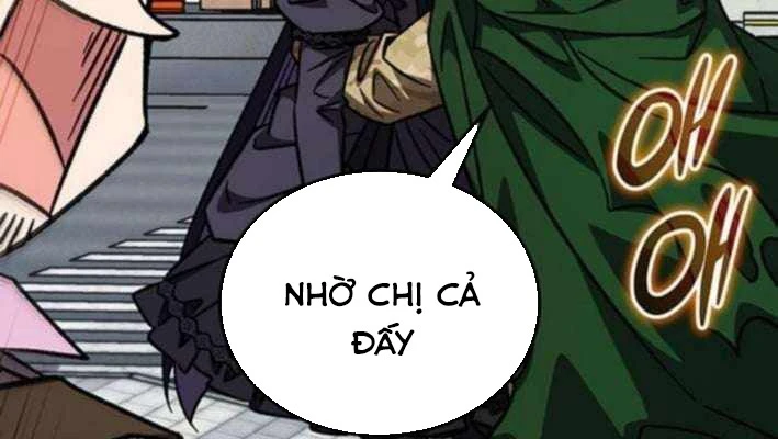 Công Chúa Hắc Viêm LV.99 Chapter 38 - 143