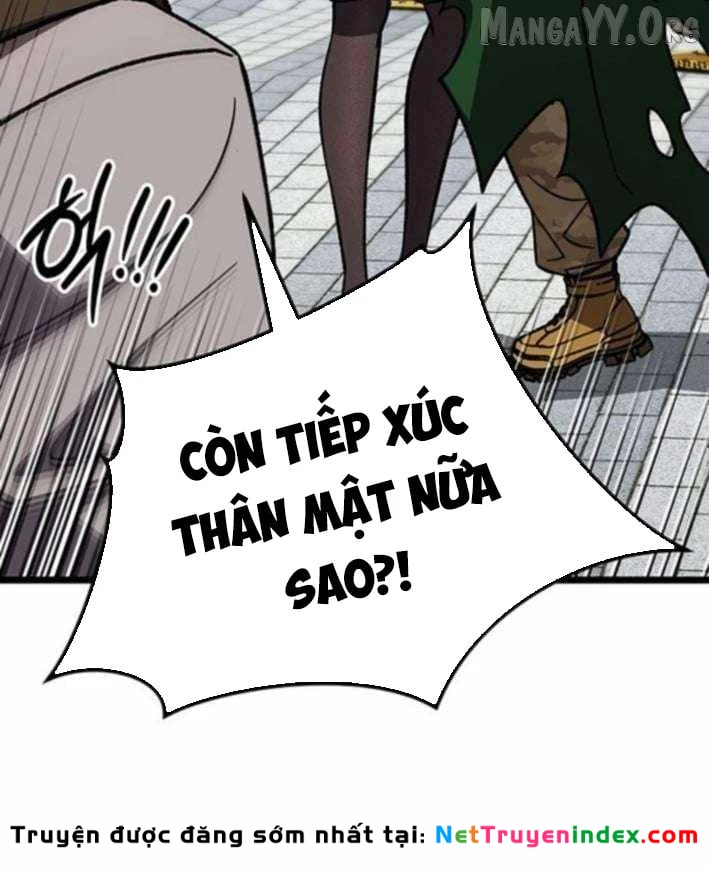 Công Chúa Hắc Viêm LV.99 Chapter 38 - 144