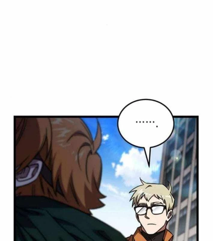 Công Chúa Hắc Viêm LV.99 Chapter 38 - 145