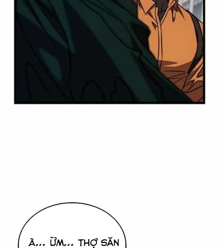 Công Chúa Hắc Viêm LV.99 Chapter 38 - 146