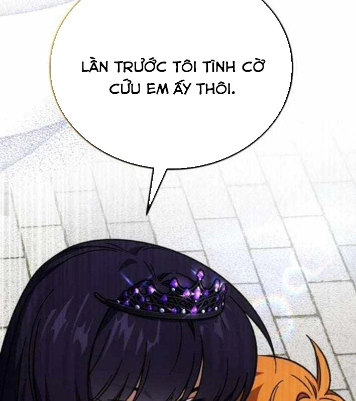 Công Chúa Hắc Viêm LV.99 Chapter 38 - 149