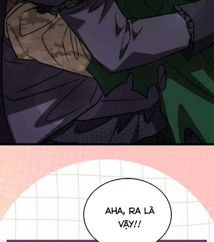 Công Chúa Hắc Viêm LV.99 Chapter 38 - 151