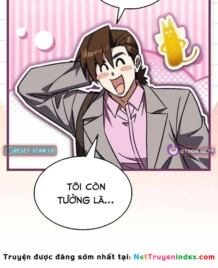 Công Chúa Hắc Viêm LV.99 Chapter 38 - 152