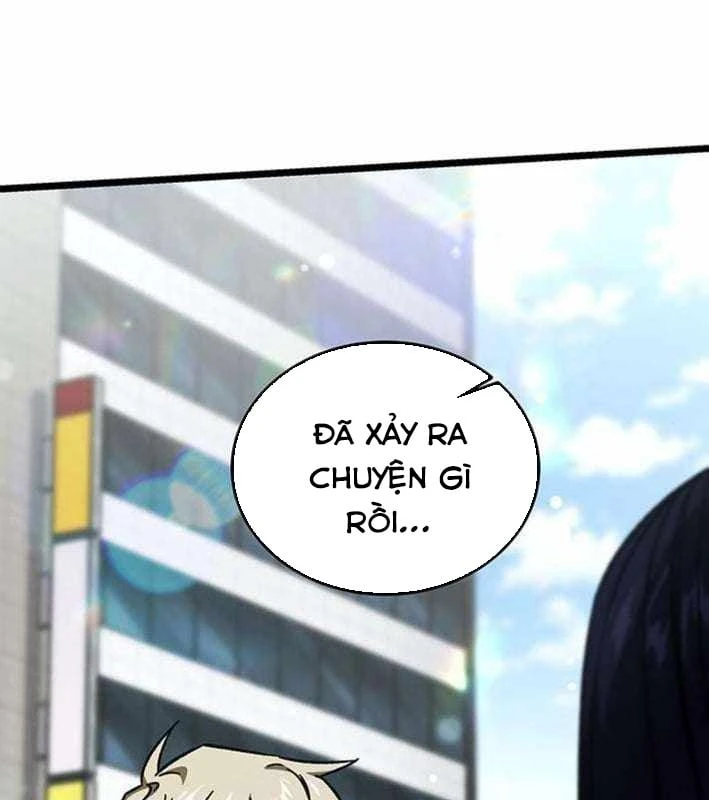 Công Chúa Hắc Viêm LV.99 Chapter 38 - 153