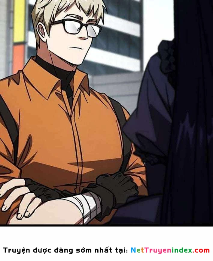 Công Chúa Hắc Viêm LV.99 Chapter 38 - 154