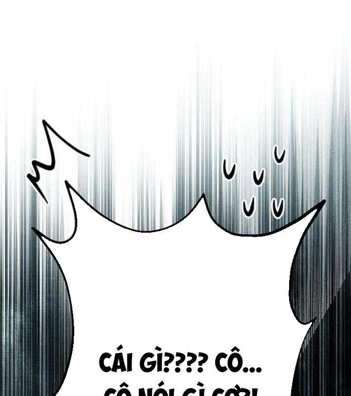 Công Chúa Hắc Viêm LV.99 Chapter 38 - 155