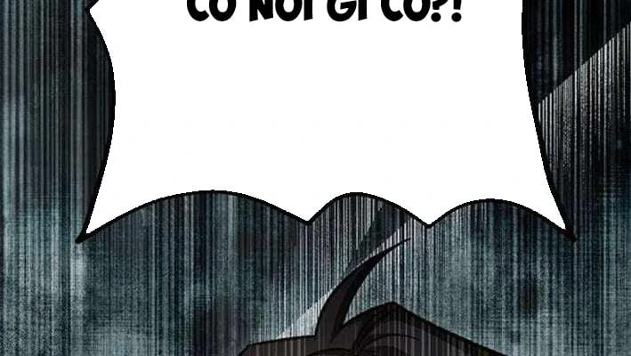 Công Chúa Hắc Viêm LV.99 Chapter 38 - 156