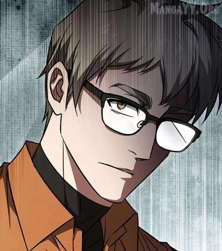 Công Chúa Hắc Viêm LV.99 Chapter 38 - 157