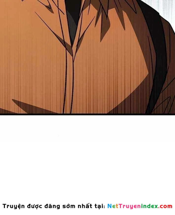 Công Chúa Hắc Viêm LV.99 Chapter 38 - 158