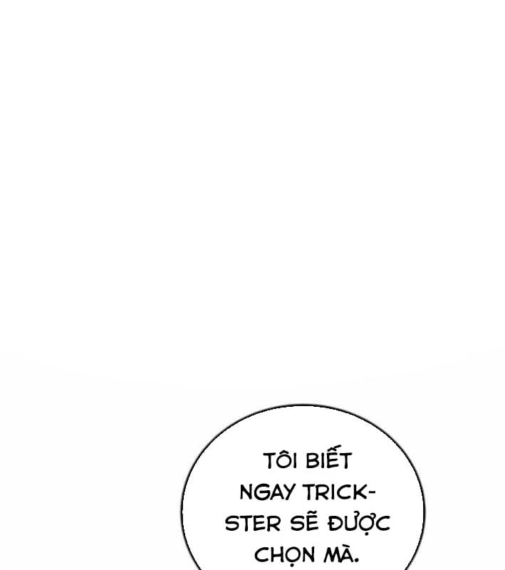 Công Chúa Hắc Viêm LV.99 Chapter 39 - 2