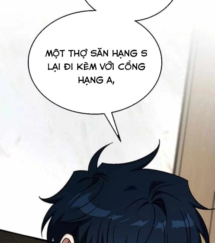 Công Chúa Hắc Viêm LV.99 Chapter 39 - 3