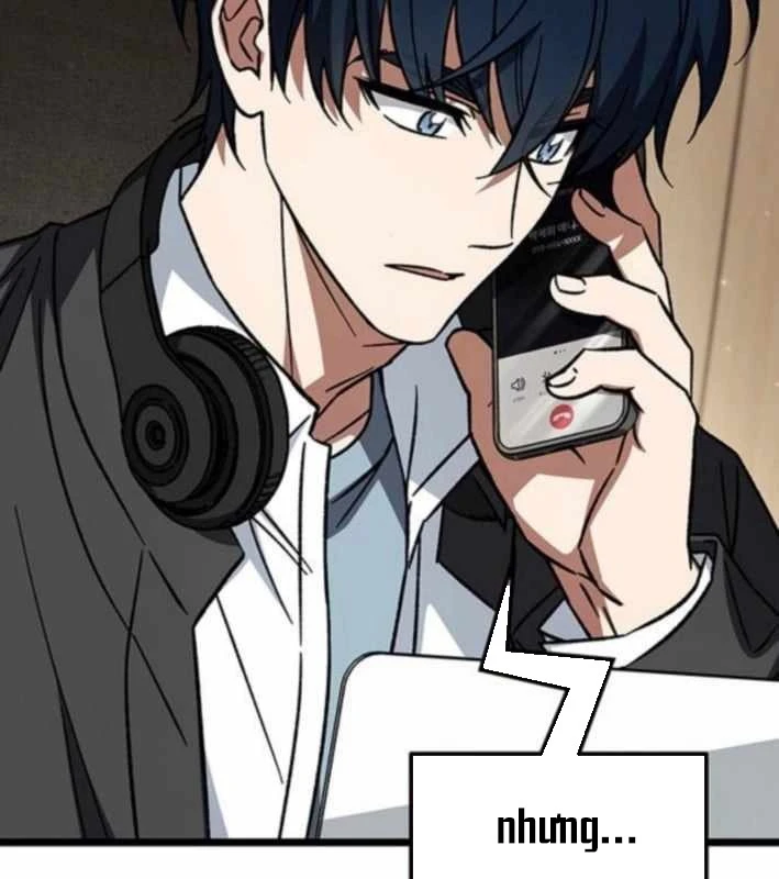 Công Chúa Hắc Viêm LV.99 Chapter 39 - 4