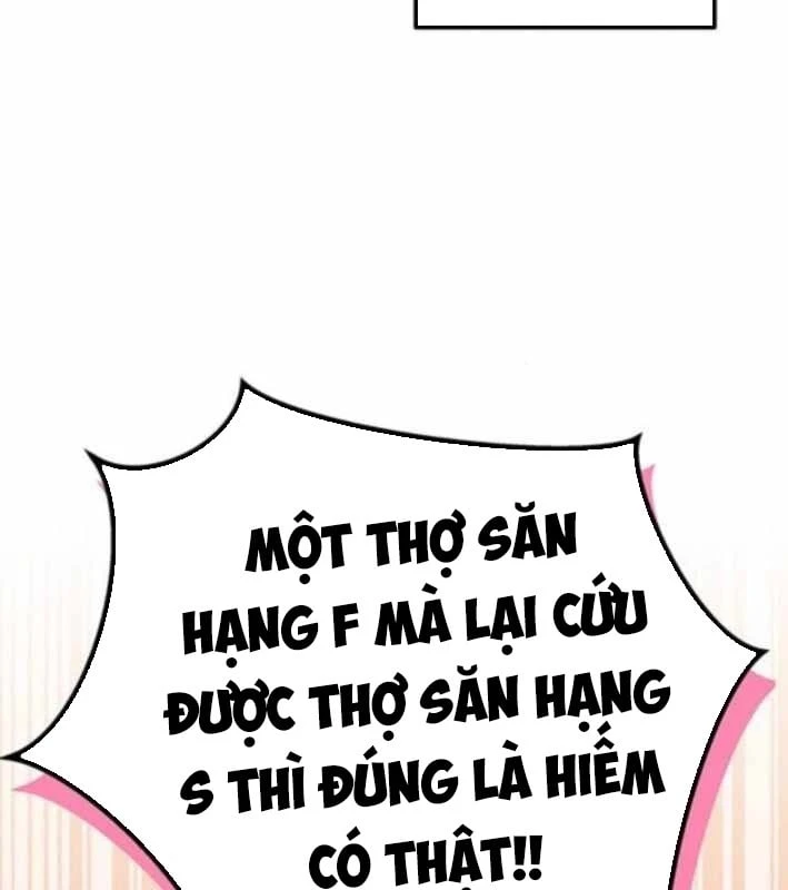 Công Chúa Hắc Viêm LV.99 Chapter 39 - 5