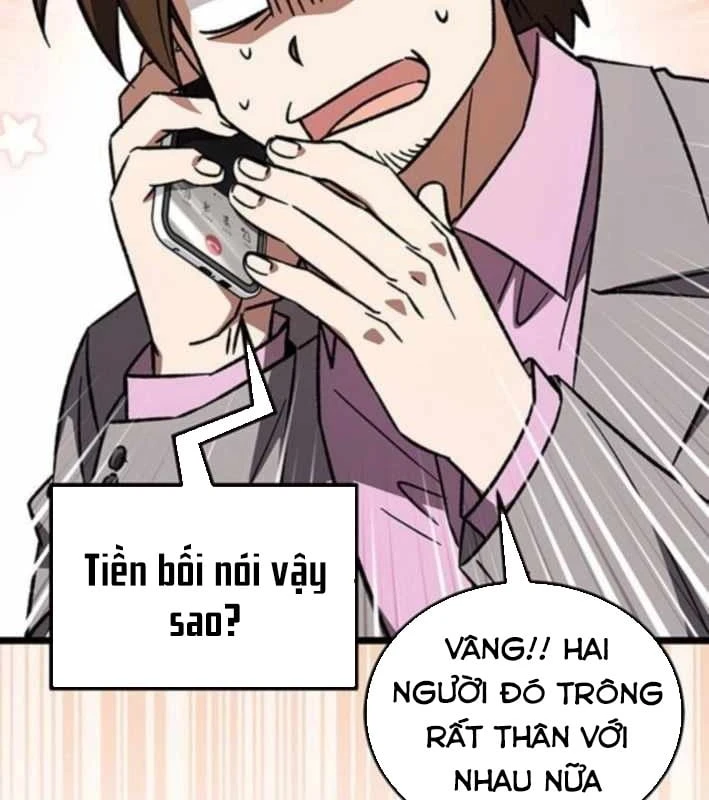 Công Chúa Hắc Viêm LV.99 Chapter 39 - 7