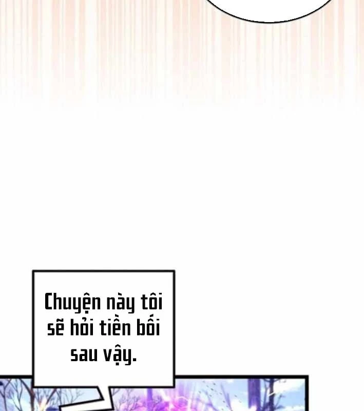 Công Chúa Hắc Viêm LV.99 Chapter 39 - 8