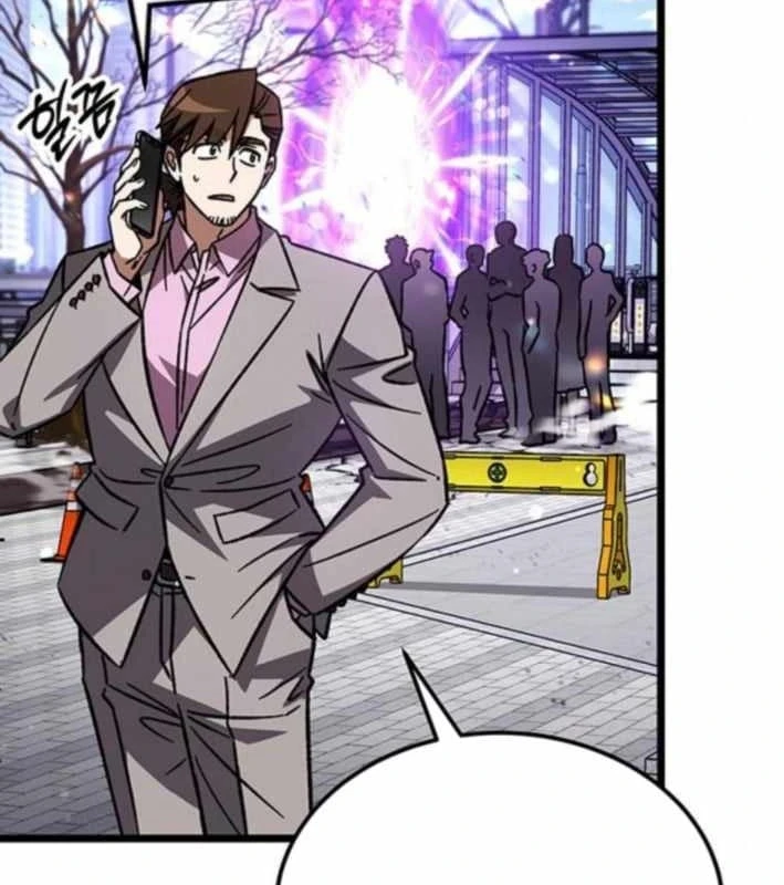 Công Chúa Hắc Viêm LV.99 Chapter 39 - 9