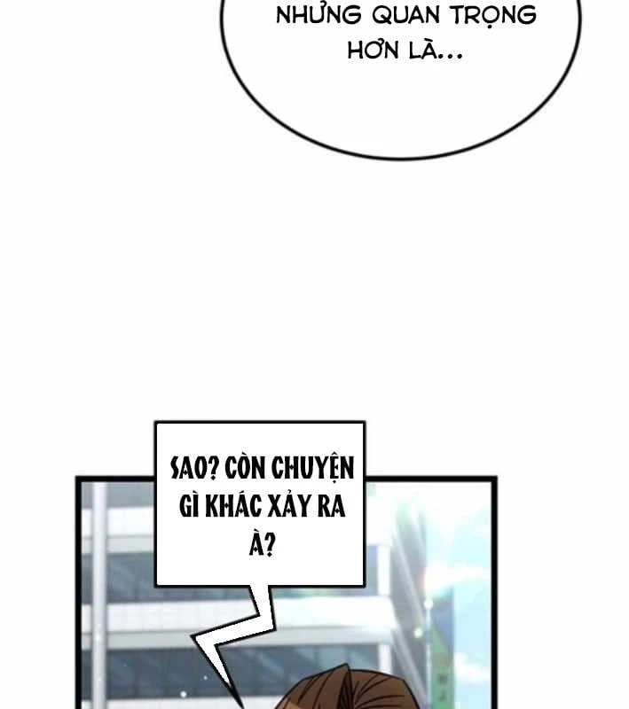 Công Chúa Hắc Viêm LV.99 Chapter 39 - 10