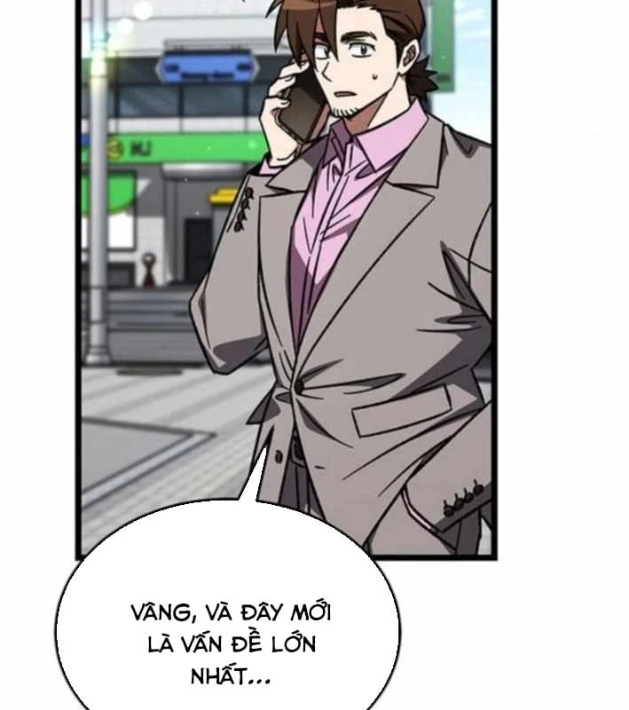 Công Chúa Hắc Viêm LV.99 Chapter 39 - 11