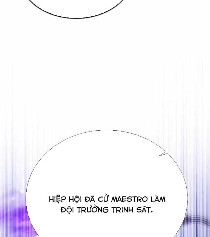 Công Chúa Hắc Viêm LV.99 Chapter 39 - 12