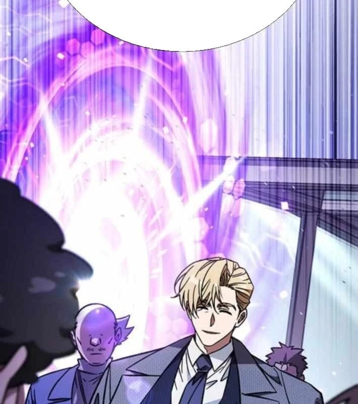 Công Chúa Hắc Viêm LV.99 Chapter 39 - 13