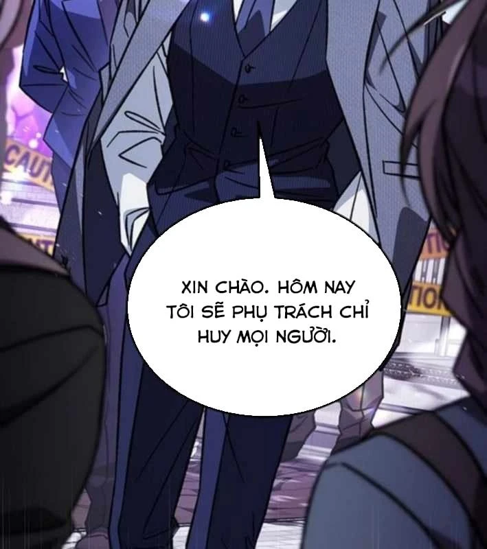 Công Chúa Hắc Viêm LV.99 Chapter 39 - 14