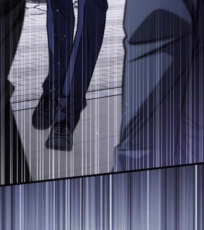 Công Chúa Hắc Viêm LV.99 Chapter 39 - 15