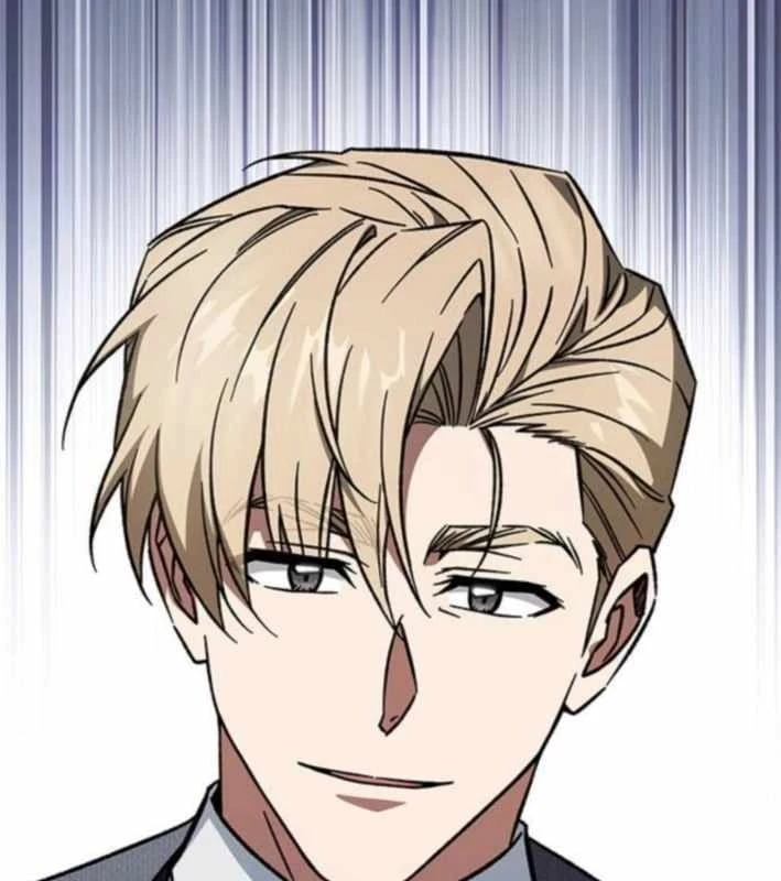 Công Chúa Hắc Viêm LV.99 Chapter 39 - 16