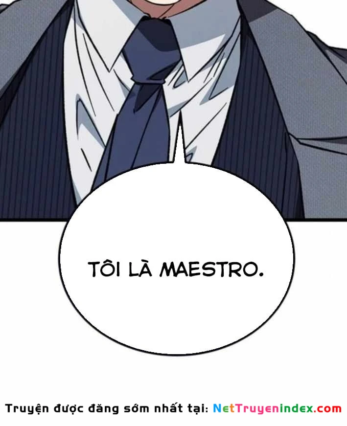 Công Chúa Hắc Viêm LV.99 Chapter 39 - 17