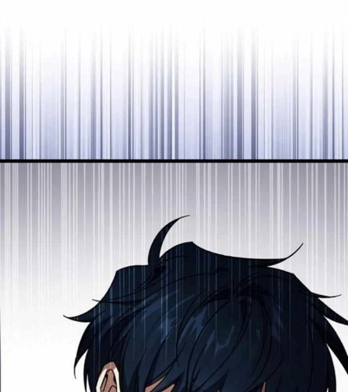 Công Chúa Hắc Viêm LV.99 Chapter 39 - 19