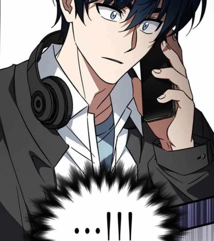 Công Chúa Hắc Viêm LV.99 Chapter 39 - 20