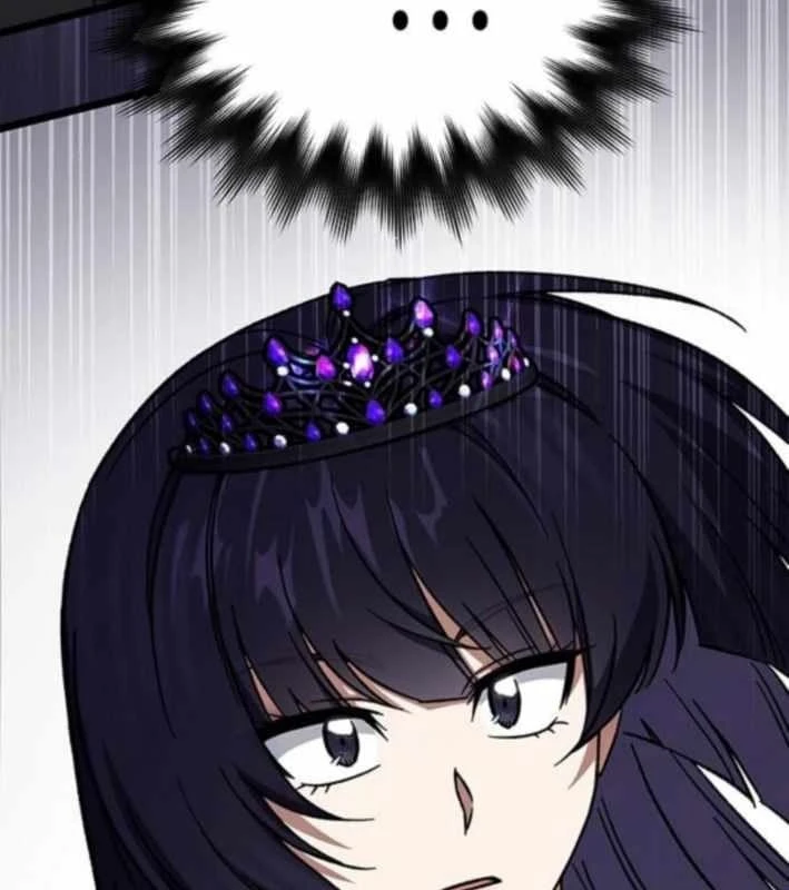 Công Chúa Hắc Viêm LV.99 Chapter 39 - 21