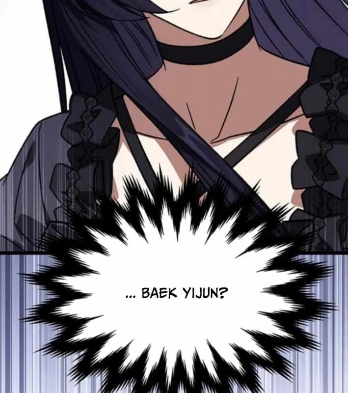 Công Chúa Hắc Viêm LV.99 Chapter 39 - 22