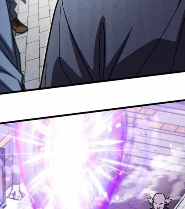 Công Chúa Hắc Viêm LV.99 Chapter 39 - 25