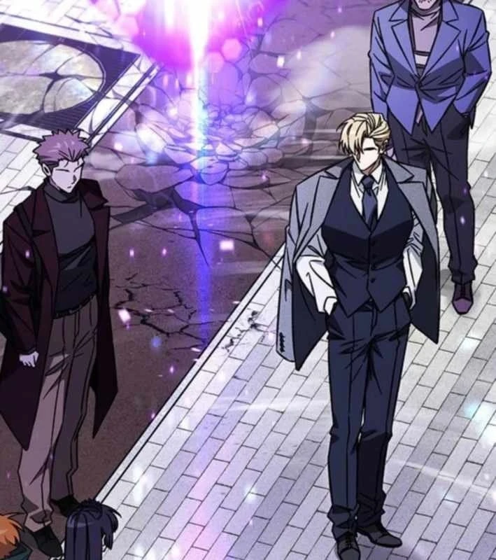 Công Chúa Hắc Viêm LV.99 Chapter 39 - 26