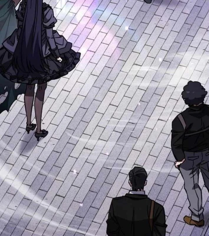 Công Chúa Hắc Viêm LV.99 Chapter 39 - 27