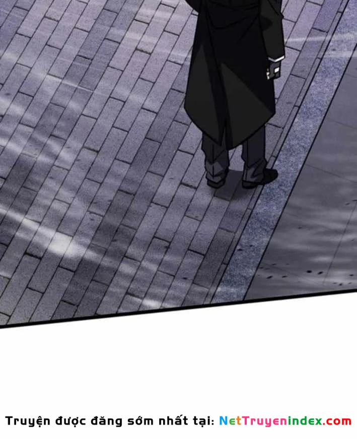 Công Chúa Hắc Viêm LV.99 Chapter 39 - 28