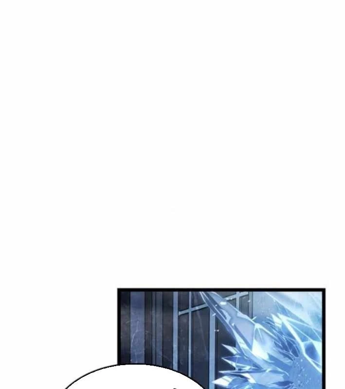 Công Chúa Hắc Viêm LV.99 Chapter 39 - 31