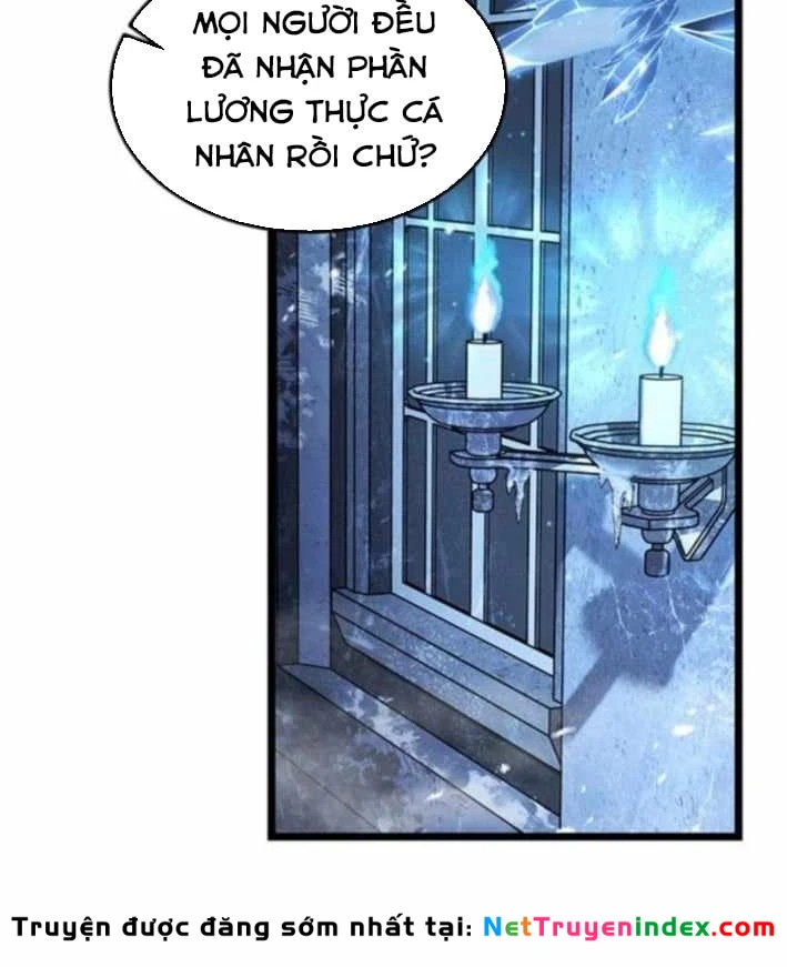 Công Chúa Hắc Viêm LV.99 Chapter 39 - 32