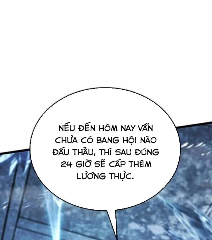 Công Chúa Hắc Viêm LV.99 Chapter 39 - 33