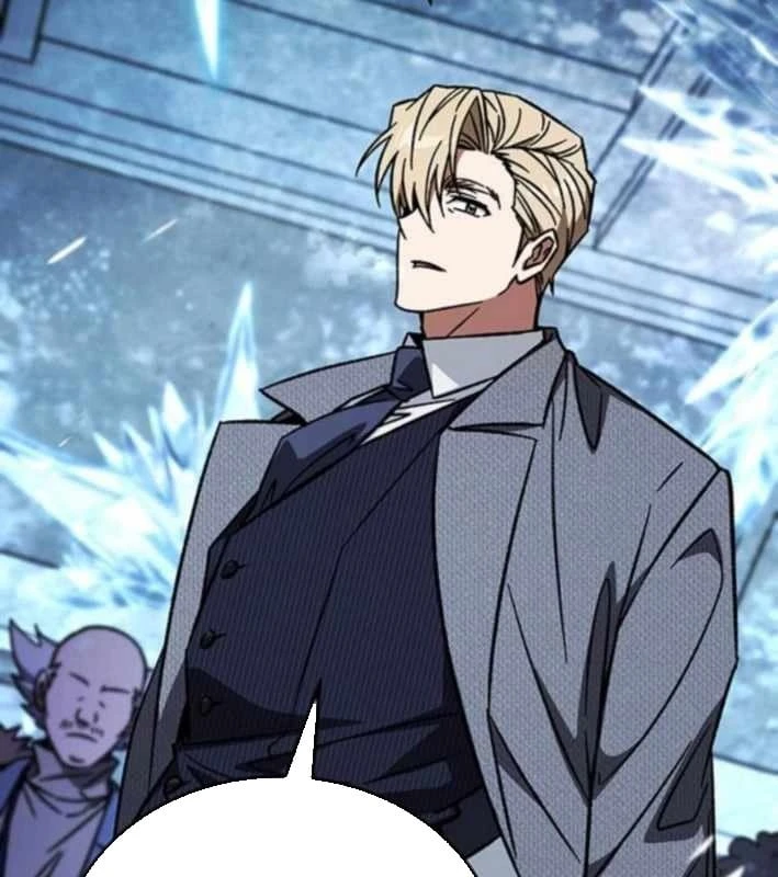 Công Chúa Hắc Viêm LV.99 Chapter 39 - 34