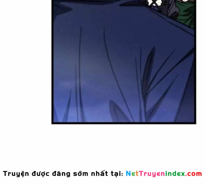 Công Chúa Hắc Viêm LV.99 Chapter 39 - 36