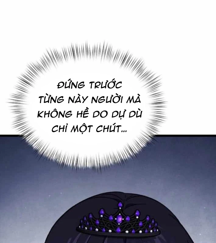 Công Chúa Hắc Viêm LV.99 Chapter 39 - 37