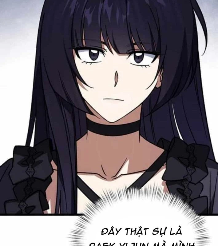 Công Chúa Hắc Viêm LV.99 Chapter 39 - 38