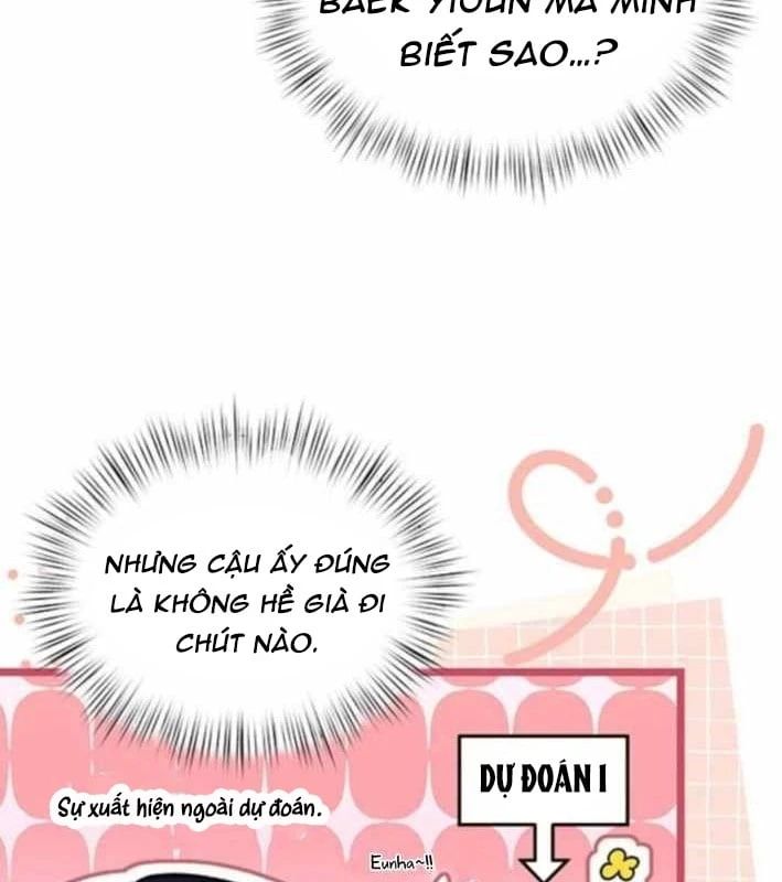 Công Chúa Hắc Viêm LV.99 Chapter 39 - 39